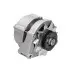 Генератор новый SEAT MALAGA (023A) 85-93,RONDA (022A) 83-86; MERCEDES-BENZ T1 (601) 82-90,T1 (602) 82-96 MSG CMA87IR (фото 1)