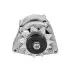 Генератор новый SEAT MALAGA (023A) 85-93,RONDA (022A) 83-86; MERCEDES-BENZ T1 (601) 82-90,T1 (602) 82-96 MSG CMA87IR (фото 2)