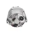 Генератор новый SEAT MALAGA (023A) 85-93,RONDA (022A) 83-86; MERCEDES-BENZ T1 (601) 82-90,T1 (602) 82-96 MSG CMA87IR (фото 4)