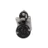 Стартер новый FIAT BRAVA (182) 96-01; SUZUKI SX4 (GY) 06-; ALFA ROMEO 145 (930) 99-01 MSG CMS1045 (фото 4)