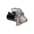 Стартер новый VW LT28-55 96-06; MERCEDES-BENZ Sprinter 901-905 95-06, Vito W638 96-03, ML W163 98-05, SLK R170 96-04, CLK W208 97-02, C-Class W203 00-07, C-Class W202 93-00, E-Class W210 94-03, E-Class W124 84-95; SSANGYONG Korando 96-05, Musso 99-0 MSG CMS1075 (фото 1)