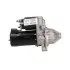 Стартер новый VW LT28-55 96-06; MERCEDES-BENZ Sprinter 901-905 95-06, Vito W638 96-03, ML W163 98-05, SLK R170 96-04, CLK W208 97-02, C-Class W203 00-07, C-Class W202 93-00, E-Class W210 94-03, E-Class W124 84-95; SSANGYONG Korando 96-05, Musso 99-0 MSG CMS1075 (фото 2)