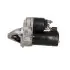 Стартер новый VW LT28-55 96-06; MERCEDES-BENZ Sprinter 901-905 95-06, Vito W638 96-03, ML W163 98-05, SLK R170 96-04, CLK W208 97-02, C-Class W203 00-07, C-Class W202 93-00, E-Class W210 94-03, E-Class W124 84-95; SSANGYONG Korando 96-05, Musso 99-0 MSG CMS1075 (фото 4)