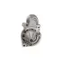 Стартер новый VW LT28-55 96-06; MERCEDES-BENZ Sprinter 901-905 95-06, Vito W638 96-03, ML W163 98-05, SLK R170 96-04, CLK W208 97-02, C-Class W203 00-07, C-Class W202 93-00, E-Class W210 94-03, E-Class W124 84-95; SSANGYONG Korando 96-05, Musso 99-0 MSG CMS1075 (фото 5)