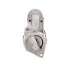 Стартер новый MERCEDES-BENZ B-CLASS (W245) 05-11,A-CLASS (W168) 97-04,A-CLASS (W169) 04-12,VANEO (414) 02-05 MSG CMS1117 (фото 2)