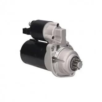 Автозапчасть MSG CMS1119