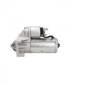 Автозапчасть MSG CMS1193