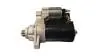 Стартер новий VW Polo 02-09, Golf IV 97-03, Lupo 98-05, Bora 98-13, Beetle new 98-11, Polo 94-01; AUDI A2 00-05; SKODA Fabia I 99-07; SEAT Cordoba 02-09, Ibiza 02-09 MSG CMS1197 (фото 1)