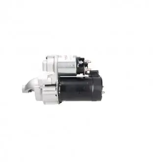 Стартер новый TOYOTA AYGO (B1) 05-10; FIAT SCUDO (270) 07-; PEUGEOT 2008 I (CU) 13-; CITROEN C4 CACTUS 14- MSG CMS1260