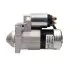 Стартер новый RENAULT KANGOO EXPRESS (FC0/1_) 01-; NISSAN KUBISTAR (X76) 03-; SUZUKI JIMNY 03- MSG CMS1273 (фото 3)