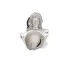 Стартер новий FIAT CROMA (194) 05-10; OPEL SIGNUM (Z03) 03-08,SPEEDSTER 00-05; SAAB 9-3 II 02-15,9-3X 09-12 MSG CMS1291 (фото 2)