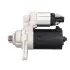 Стартер новий VW Golf VI 09-14, T5 03-15, PASSAT B7 10-15, Jetta VI 10-18, PASSAT B6 05-10; AUDI A3 03-12, A1 10-18, TT 07-15; SKODA Octavia A5 04-13, Fabia II 07-14, Superb 08-15, Yeti 09-17; SEAT Altea 04-09, Leon 05-12, Toledo III 04-09, Ibiza 02 MSG CMS1294 (фото 3)