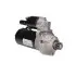 Стартер новый VW PASSAT CC (358) 11-16; AUDI Q3 (8U) 13-15; SKODA SUPERB II (3T4) 08-15; SEAT ALTEA (5P1) 04- MSG CMS1323 (фото 1)