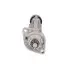 Стартер новый VW PASSAT CC (358) 11-16; AUDI Q3 (8U) 13-15; SKODA SUPERB II (3T4) 08-15; SEAT ALTEA (5P1) 04- MSG CMS1323 (фото 2)
