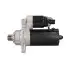 Стартер новый VW PASSAT CC (358) 11-16; AUDI Q3 (8U) 13-15; SKODA SUPERB II (3T4) 08-15; SEAT ALTEA (5P1) 04- MSG CMS1323 (фото 3)