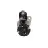 Стартер новый VW PASSAT CC (358) 11-16; AUDI Q3 (8U) 13-15; SKODA SUPERB II (3T4) 08-15; SEAT ALTEA (5P1) 04- MSG CMS1323 (фото 4)