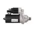 Стартер новый VW PASSAT CC (358) 11-16; AUDI Q3 (8U) 13-15; SKODA SUPERB II (3T4) 08-15; SEAT ALTEA (5P1) 04- MSG CMS1323 (фото 5)