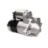 Стартер новый RENAULT FLUENCE (L30) 05-; NISSAN CUBE (Z12) 10-; DACIA DUSTER (HS) 10- MSG CMS1332 (фото 1)