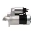 Стартер новый RENAULT FLUENCE (L30) 05-; NISSAN CUBE (Z12) 10-; DACIA DUSTER (HS) 10- MSG CMS1332 (фото 3)