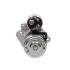 Стартер новый RENAULT FLUENCE (L30) 05-; NISSAN CUBE (Z12) 10-; DACIA DUSTER (HS) 10- MSG CMS1332 (фото 4)
