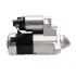 Стартер новый RENAULT FLUENCE (L30) 05-; NISSAN CUBE (Z12) 10-; DACIA DUSTER (HS) 10- MSG CMS1332 (фото 5)