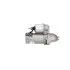 Стартер новий FIAT Doblo 00-09, Doblo 09-23, Fiorino 07-, Linea 07-18, Doblo 15-23, Qubo 08-19, Punto 03-18, 500 07-20, Tipo 15-; PEUGEOT Bipper 08-17; CITROEN Nemo 08-17; OPEL Combo D 11-18, Tigra 04-09; ALFA ROMEO MiTo 08-18; LANCIA Ypsilon 03-11, MSG CMS1346 (фото 3)