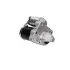 Стартер новый TOYOTA ProAce 13-16; MERCEDES-BENZ S-Class W221 06-13; PEUGEOT Expert 07-16, Partner 08-, Expert 16-, 208 12-20; CITROEN Berlingo 08-18, Jumpy 07-16, Jumpy 16-, Berlingo 18-; SUZUKI SX-4 06-14; MINI Cooper R56 07-14, Clubman R55 05-14 MSG CMS1391 (фото 1)