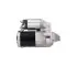 Стартер новый TOYOTA ProAce 13-16; MERCEDES-BENZ S-Class W221 06-13; PEUGEOT Expert 07-16, Partner 08-, Expert 16-, 208 12-20; CITROEN Berlingo 08-18, Jumpy 07-16, Jumpy 16-, Berlingo 18-; SUZUKI SX-4 06-14; MINI Cooper R56 07-14, Clubman R55 05-14 MSG CMS1391 (фото 2)