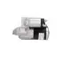 Стартер новый TOYOTA ProAce 13-16; MERCEDES-BENZ S-Class W221 06-13; PEUGEOT Expert 07-16, Partner 08-, Expert 16-, 208 12-20; CITROEN Berlingo 08-18, Jumpy 07-16, Jumpy 16-, Berlingo 18-; SUZUKI SX-4 06-14; MINI Cooper R56 07-14, Clubman R55 05-14 MSG CMS1391 (фото 4)