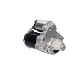 Стартер новый TOYOTA ProAce 13-16; MERCEDES-BENZ S-Class W221 06-13; PEUGEOT Expert 07-16, Partner 08-, Expert 16-, 208 12-20; CITROEN Berlingo 08-18, Jumpy 07-16, Jumpy 16-, Berlingo 18-; SUZUKI SX-4 06-14; MINI Cooper R56 07-14, Clubman R55 05-14 MSG CMS1391