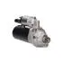 Стартер новый /1,7кВт, 10z/ VW CADDY III 04-10 MSG CMS1397 (фото 1)