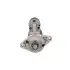 Стартер новий VW PASSAT CC (358) 11-16; AUDI Q3 (8U) 11-18; SKODA SUPERB II (3T4) 08-15; SEAT ALTEA (5P1) 04- MSG CMS1584 (фото 2)