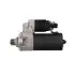 Стартер новий VW PASSAT CC (358) 11-16; AUDI Q3 (8U) 11-18; SKODA SUPERB II (3T4) 08-15; SEAT ALTEA (5P1) 04- MSG CMS1584 (фото 3)