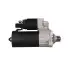 Стартер новий VW PASSAT CC (358) 11-16; AUDI Q3 (8U) 11-18; SKODA SUPERB II (3T4) 08-15; SEAT ALTEA (5P1) 04- MSG CMS1584 (фото 5)
