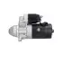 Стартер новий VW LT 28-35 I (281-363) 78-96; AUDI 100 (44, 44Q, C3) 82-91; FIAT CROMA (154) 92-96 MSG CMS350 (фото 3)