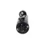 Стартер новий VW LT 28-35 I (281-363) 78-96; AUDI 100 (44, 44Q, C3) 82-91; FIAT CROMA (154) 92-96 MSG CMS350 (фото 4)