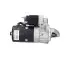 Стартер новий VW LT 28-35 I (281-363) 78-96; AUDI 100 (44, 44Q, C3) 82-91; FIAT CROMA (154) 92-96 MSG CMS350 (фото 5)
