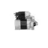 Стартер новый FIAT FIORINO (225) 08-; PEUGEOT 301 12-17; CITROEN BERLINGO (B9) 08- MSG CMS581 (фото 1)