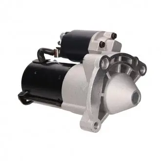 Автозапчасть MSG CMS594