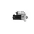 Стартер новый RENAULT 19 II (B/C53) 92-95,19 I (B/C53) 88-92; VOLVO 440 (445) 88-96,460 (464) 88-96 MSG CMS681 (фото 3)