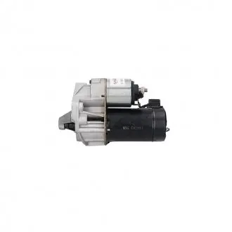 Стартер новый RENAULT 19 II (B/C53) 92-95,19 I (B/C53) 88-92; VOLVO 440 (445) 88-96,460 (464) 88-96 MSG CMS681