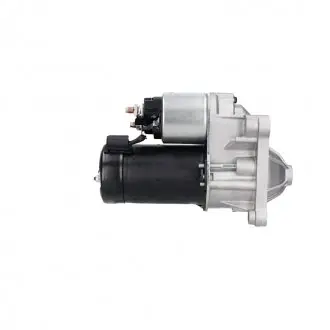 Стартер новий RENAULT 19 II (B/C53) 92-95,19 I (B/C53) 89-92; MAZDA 2 (DE_, DH_) 11-14; OPEL ARENA 97-01 MSG CMS784