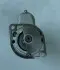 Стартер новый VW CADDY II (9U7) 96-00; SKODA FAVORIT (781) 89-94,FAVORIT (785) 91-95,FAVORIT (787) 92-97 MSG CMS798 (фото 1)