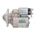 Стартер новый VW CADDY II (9U7) 96-00; SKODA FAVORIT (781) 89-94,FAVORIT (785) 91-95,FAVORIT (787) 92-97 MSG CMS798 (фото 4)