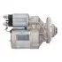 Стартер новый VW CADDY II (9U7) 96-00; SKODA FAVORIT (781) 89-94,FAVORIT (785) 91-95,FAVORIT (787) 92-97 MSG CMS798 (фото 6)