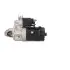 Стартер новый FIAT DUCATO (230) 94-02; PEUGEOT BOXER (230L) 99-02; CITROEN JUMPER (230) 99-02 MSG CMS973 (фото 1)