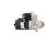 Стартер новый FIAT DUCATO (230) 94-02; PEUGEOT BOXER (230L) 99-02; CITROEN JUMPER (230) 99-02 MSG CMS973 (фото 3)