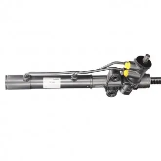 Рульова рейка з ГПК відновлена CHEVROLET LACETTI 2005-;DAEWOO LACETTI 2004-,DAEWOO GENTRA 2013- MSG CR202R