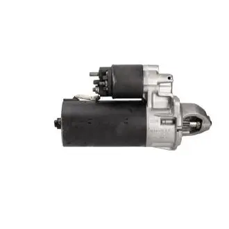 Автозапчасть MSG CS1048