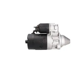 Автозапчасть MSG CS1051